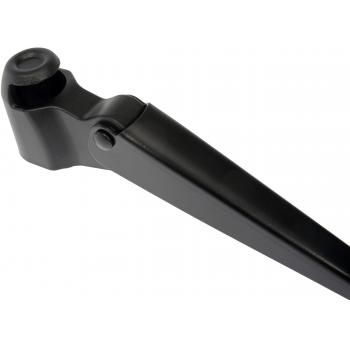 2012 Ford Transit Connect Windshield Wiper Arm Rear Right Dorman 42918 image 2 of 4