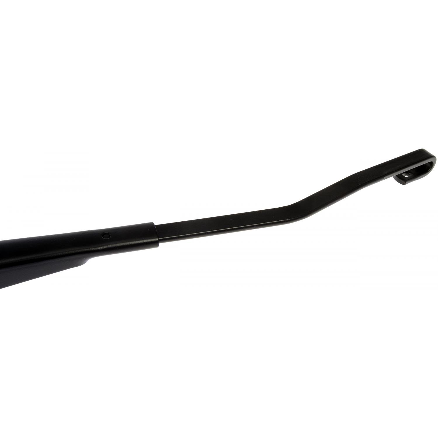 Dorman 42918 - Windshield Wiper Arm Dorman 42918 Windshield Wiper Arm product image 3 of 4