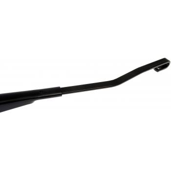 2012 Ford Transit Connect Windshield Wiper Arm Rear Right Dorman 42918 image 3 of 4