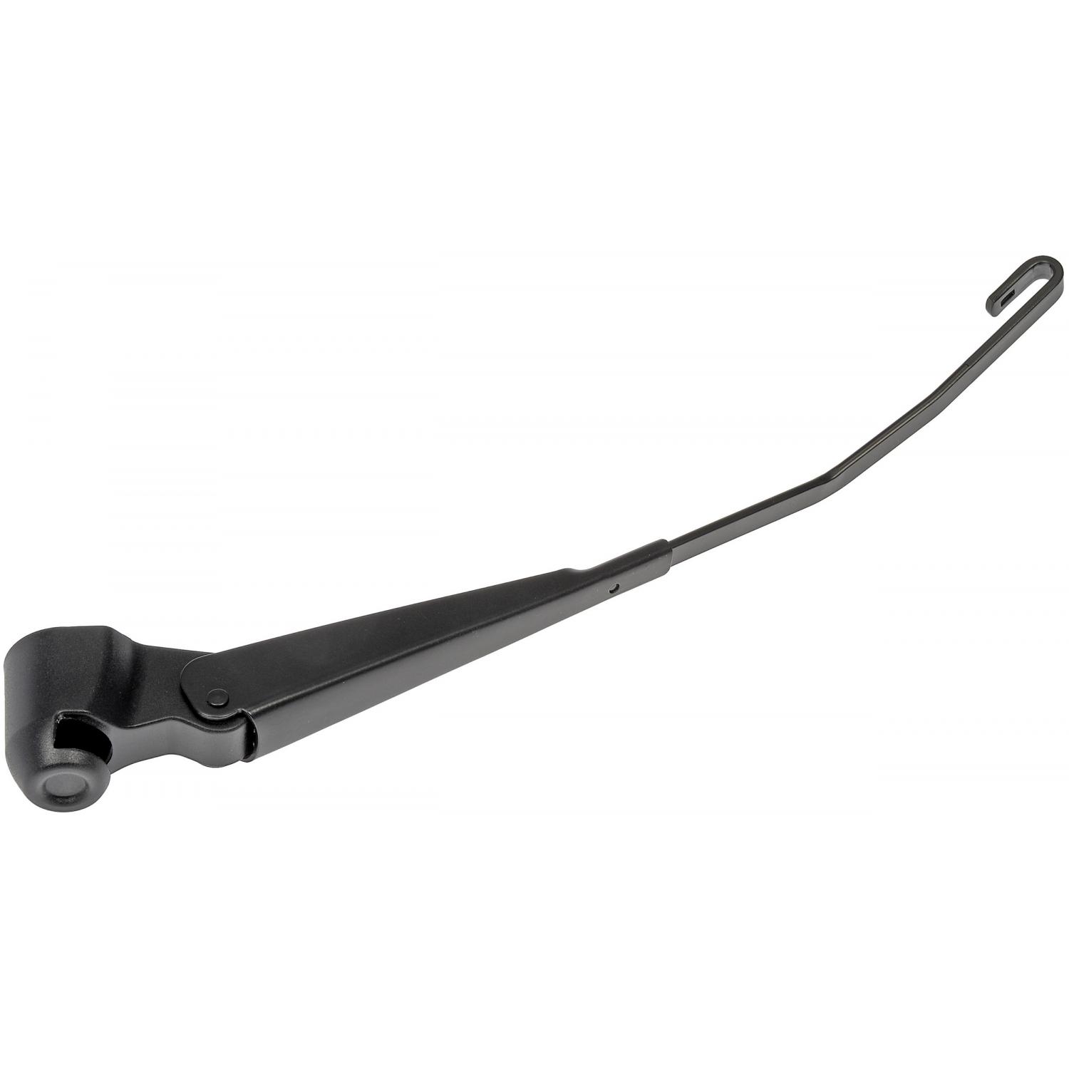 Dorman 42918 - Windshield Wiper Arm Dorman 42918 Windshield Wiper Arm product image 4 of 4