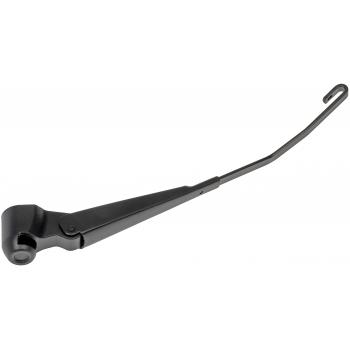 2012 Ford Transit Connect Windshield Wiper Arm Rear Right Dorman 42918 image 4 of 4