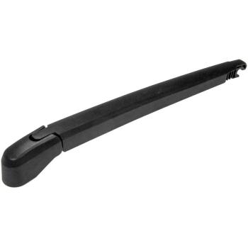 2015 Mazda CX-9 Windshield Wiper Arm