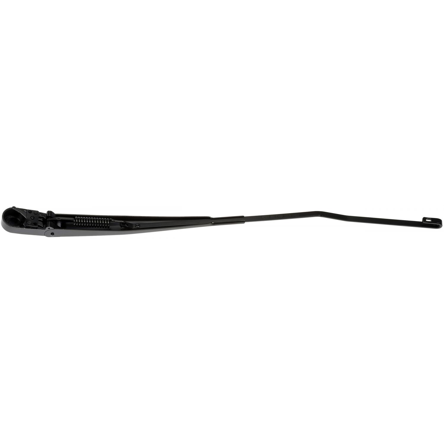 Dorman 42937 - Windshield Wiper Arm Dorman 42937 Windshield Wiper Arm product image 1 of 4