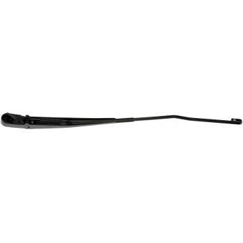 2013 Ford Lobo Windshield Wiper Arm