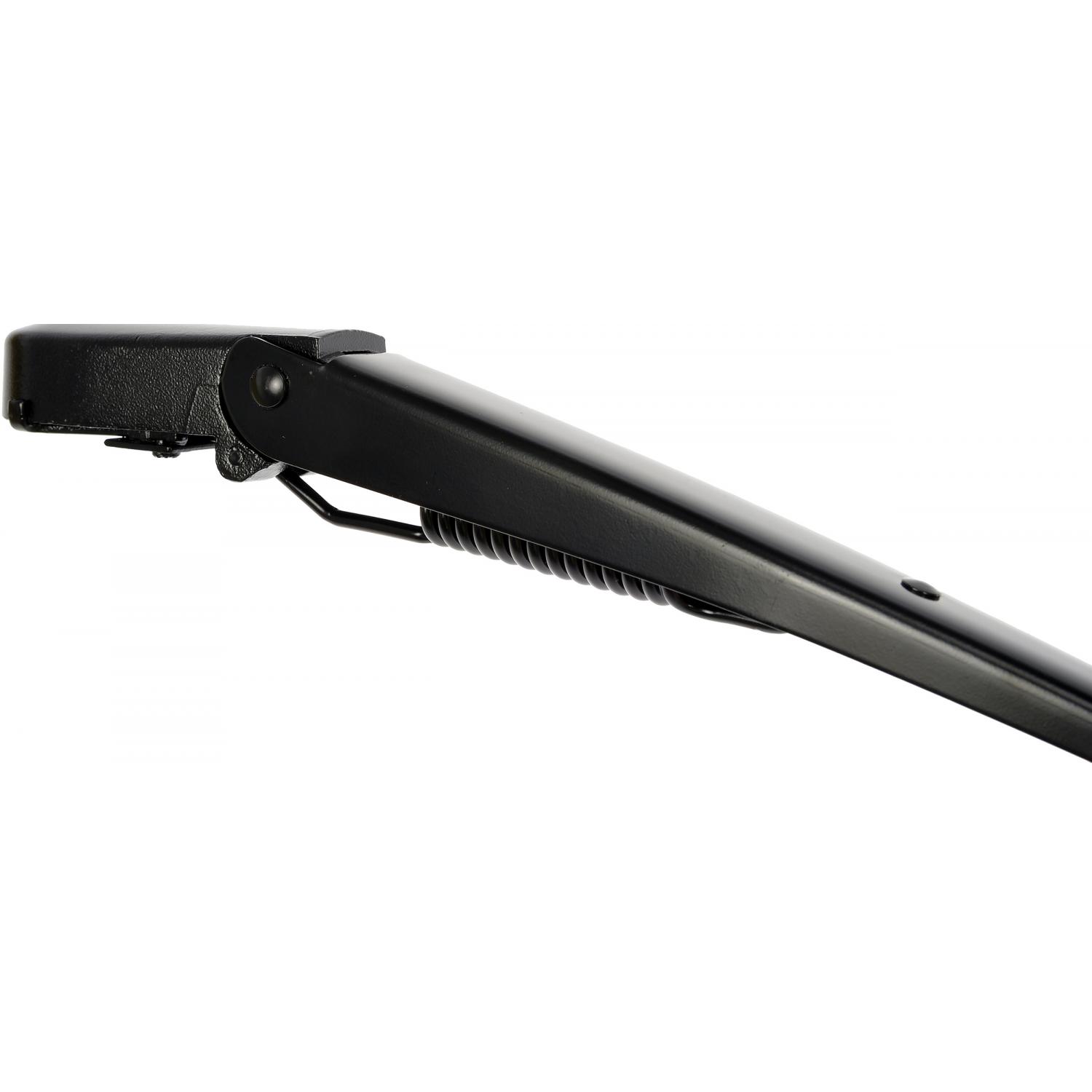 Dorman 42937 - Windshield Wiper Arm Dorman 42937 Windshield Wiper Arm product image 2 of 4