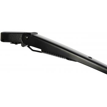 2013 Ford Lobo Windshield Wiper Arm Front Left Dorman 42937 image 2 of 4