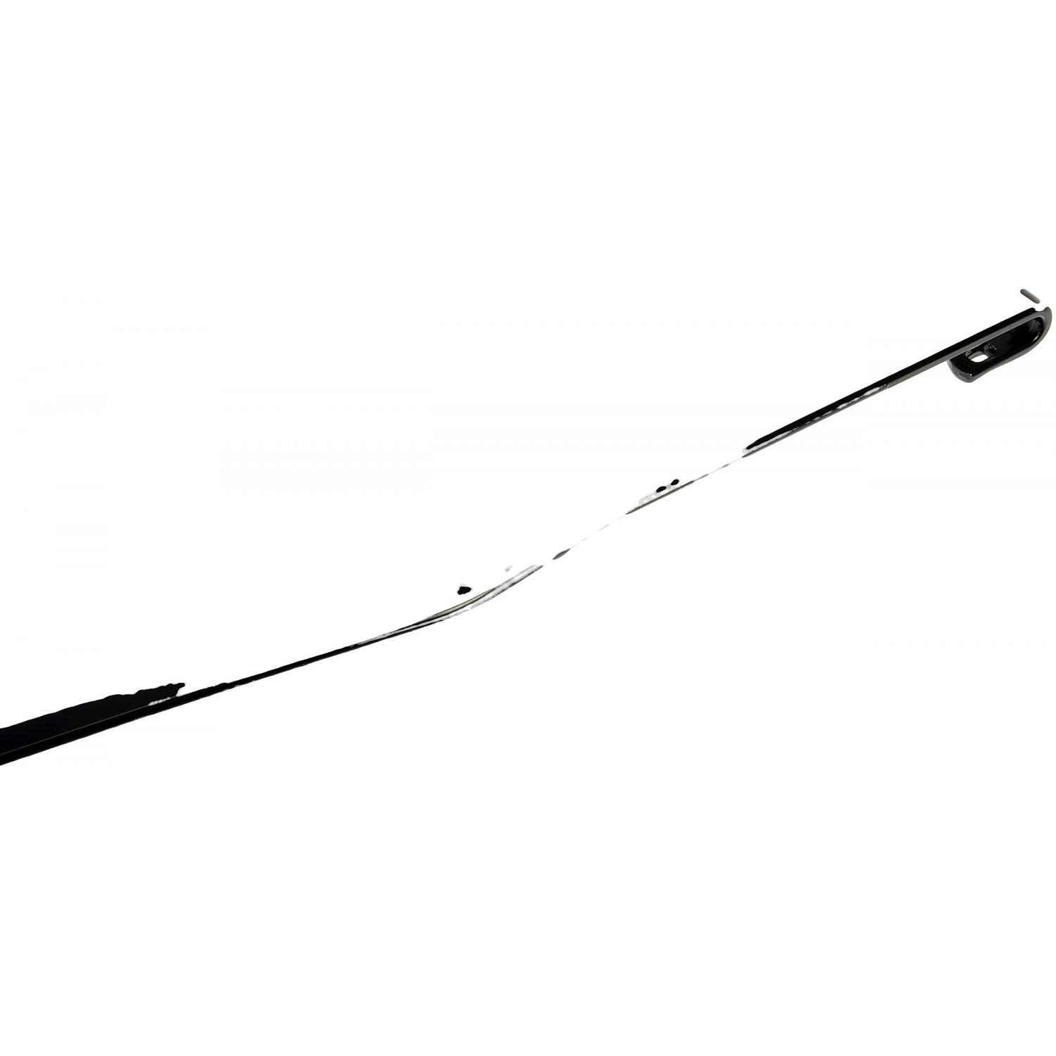 Dorman 42937 - Windshield Wiper Arm Dorman 42937 Windshield Wiper Arm product image 3 of 4