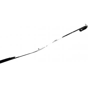 2013 Ford Lobo Windshield Wiper Arm Front Left Dorman 42937 image 3 of 4