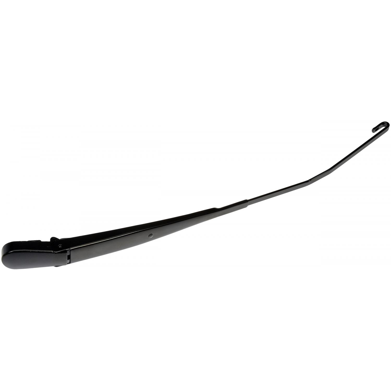 Dorman 42937 - Windshield Wiper Arm Dorman 42937 Windshield Wiper Arm product image 4 of 4