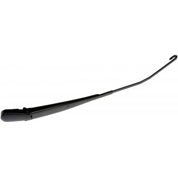 2013 Ford Lobo Windshield Wiper Arm Front Left Dorman 42937 image 4 of 4