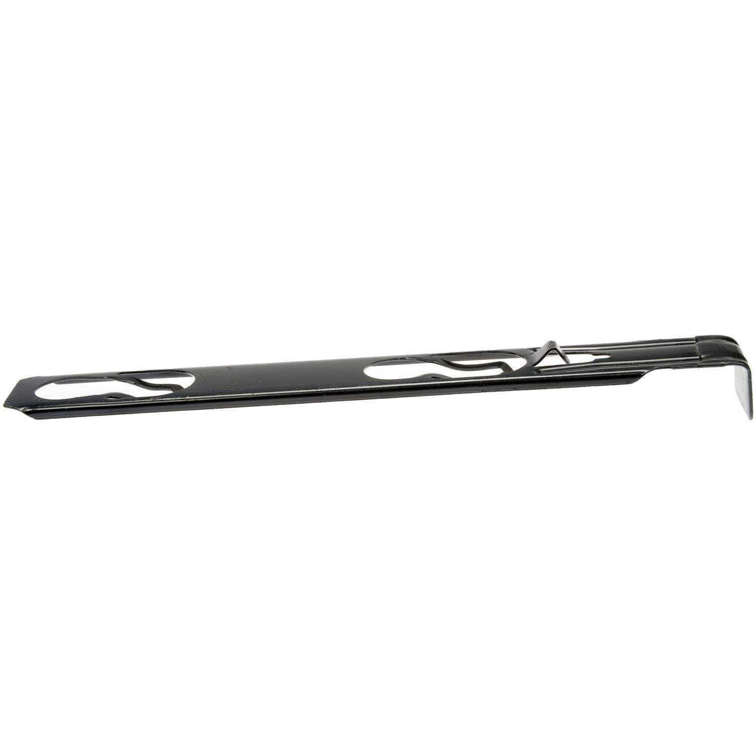 Dorman 42938 - Headlight Retainer Dorman 42938 Headlight Retainer product image 1 of 4
