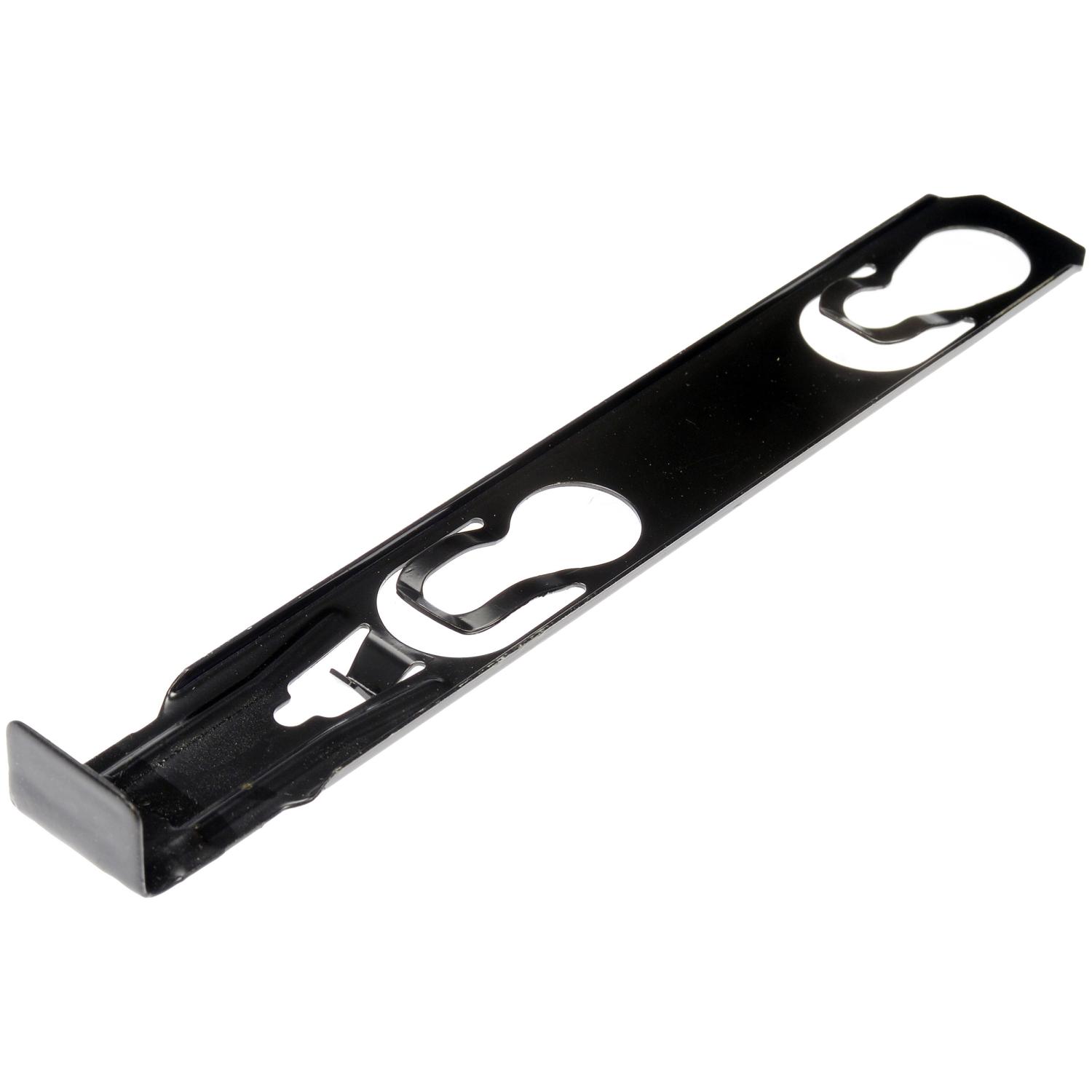 Dorman 42938 - Headlight Retainer Dorman 42938 Headlight Retainer product image 2 of 4
