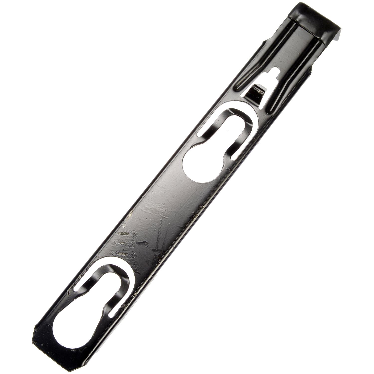 Dorman 42938 - Headlight Retainer Dorman 42938 Headlight Retainer product image 3 of 4