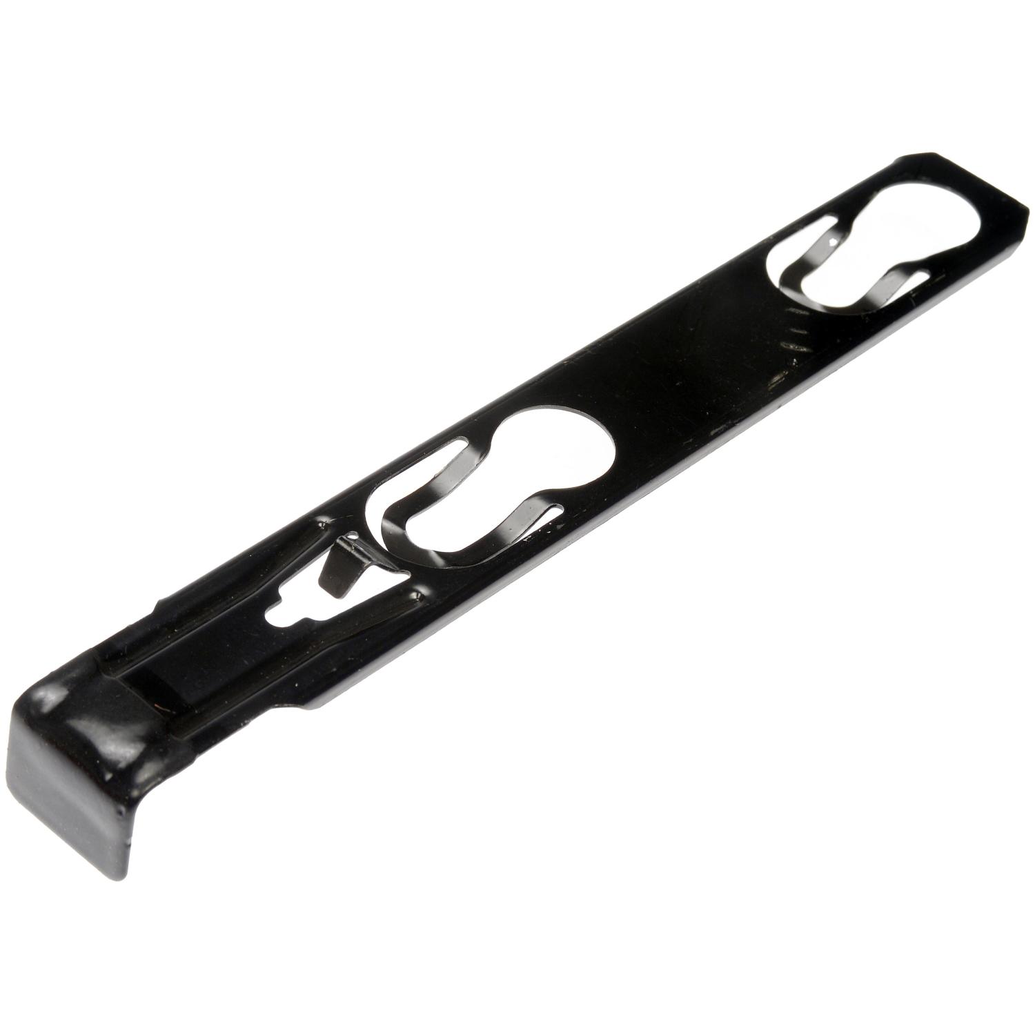 Dorman 42938 - Headlight Retainer Dorman 42938 Headlight Retainer product image 4 of 4