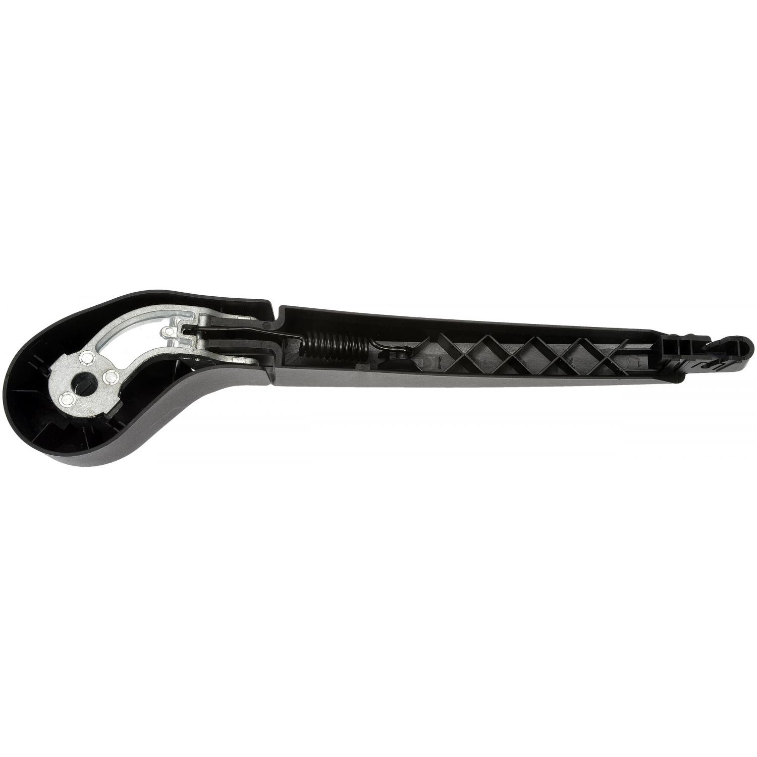 Dorman 42945 - Windshield Wiper Arm Dorman 42945 Windshield Wiper Arm product image 1 of 4