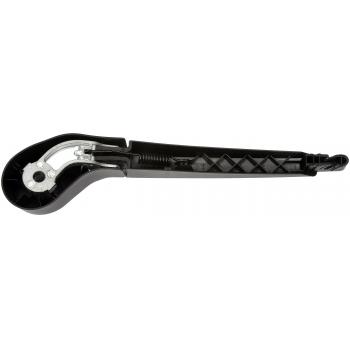 2018 Ford Focus Windshield Wiper Arm Rear Dorman 42945 image 1 of 4