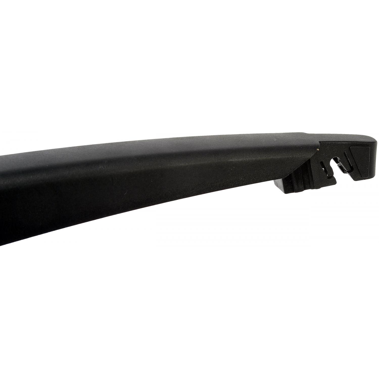 Dorman 42945 - Windshield Wiper Arm Dorman 42945 Windshield Wiper Arm product image 3 of 4
