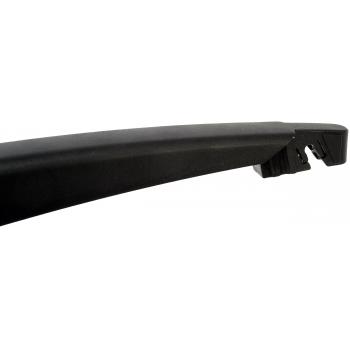 2018 Ford Focus Windshield Wiper Arm Rear Dorman 42945 image 3 of 4