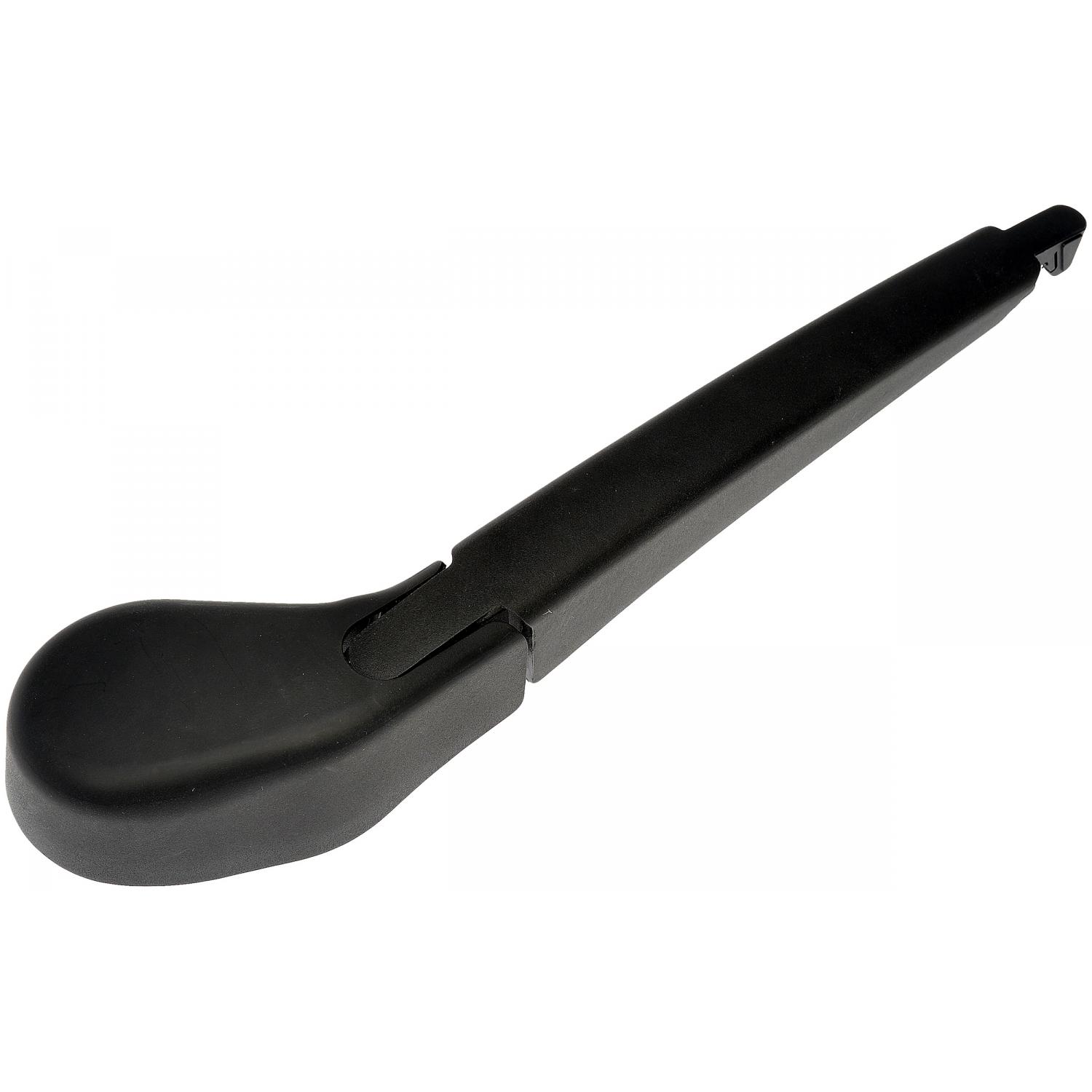Dorman 42945 - Windshield Wiper Arm Dorman 42945 Windshield Wiper Arm product image 4 of 4