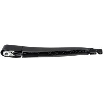 2011 Ford Fiesta Windshield Wiper Arm