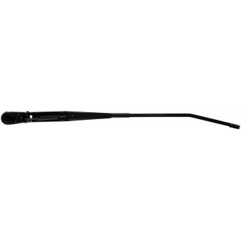 2005 Ford F-150 Windshield Wiper Arm