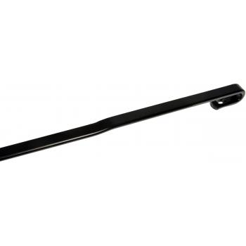 2005 Ford F-150 Windshield Wiper Arm Front Right Dorman 42992 image 3 of 4