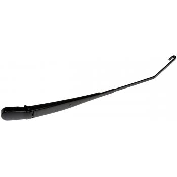2005 Ford F-150 Windshield Wiper Arm Front Right Dorman 42992 image 4 of 4