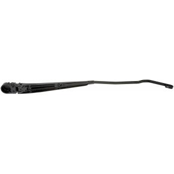 2005 Mercury Grand Marquis Windshield Wiper Arm