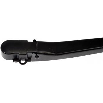 2005 Mercury Grand Marquis Windshield Wiper Arm Front Right Dorman 42995 image 2 of 4