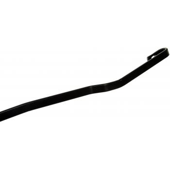 2005 Mercury Grand Marquis Windshield Wiper Arm Front Right Dorman 42995 image 3 of 4