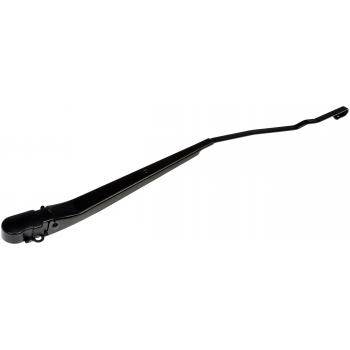 2005 Mercury Grand Marquis Windshield Wiper Arm Front Right Dorman 42995 image 4 of 4