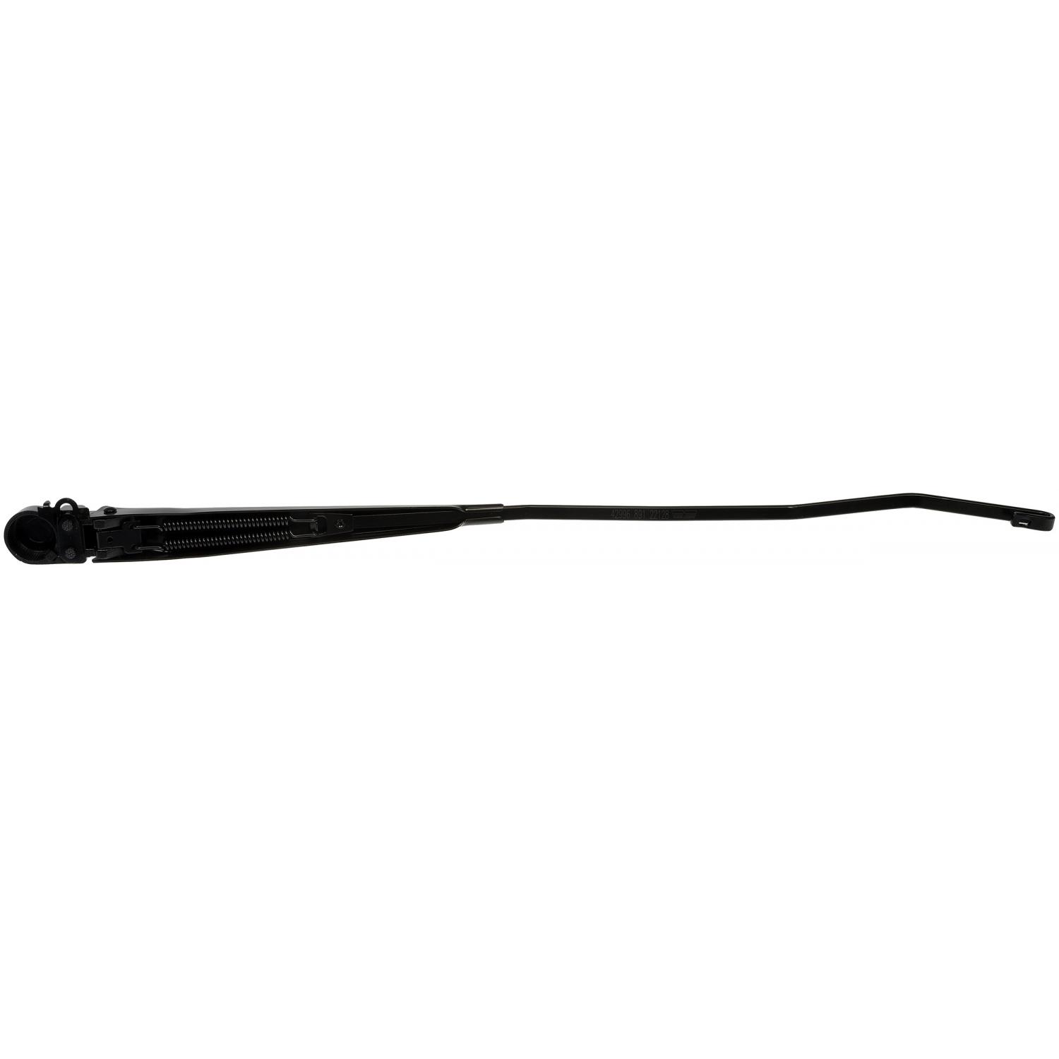 Dorman 42996 - Windshield Wiper Arm Dorman 42996 Windshield Wiper Arm product image 1 of 4