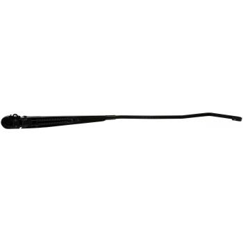 2005 Mercury Grand Marquis Windshield Wiper Arm Front Left Dorman 42996 image 1 of 4