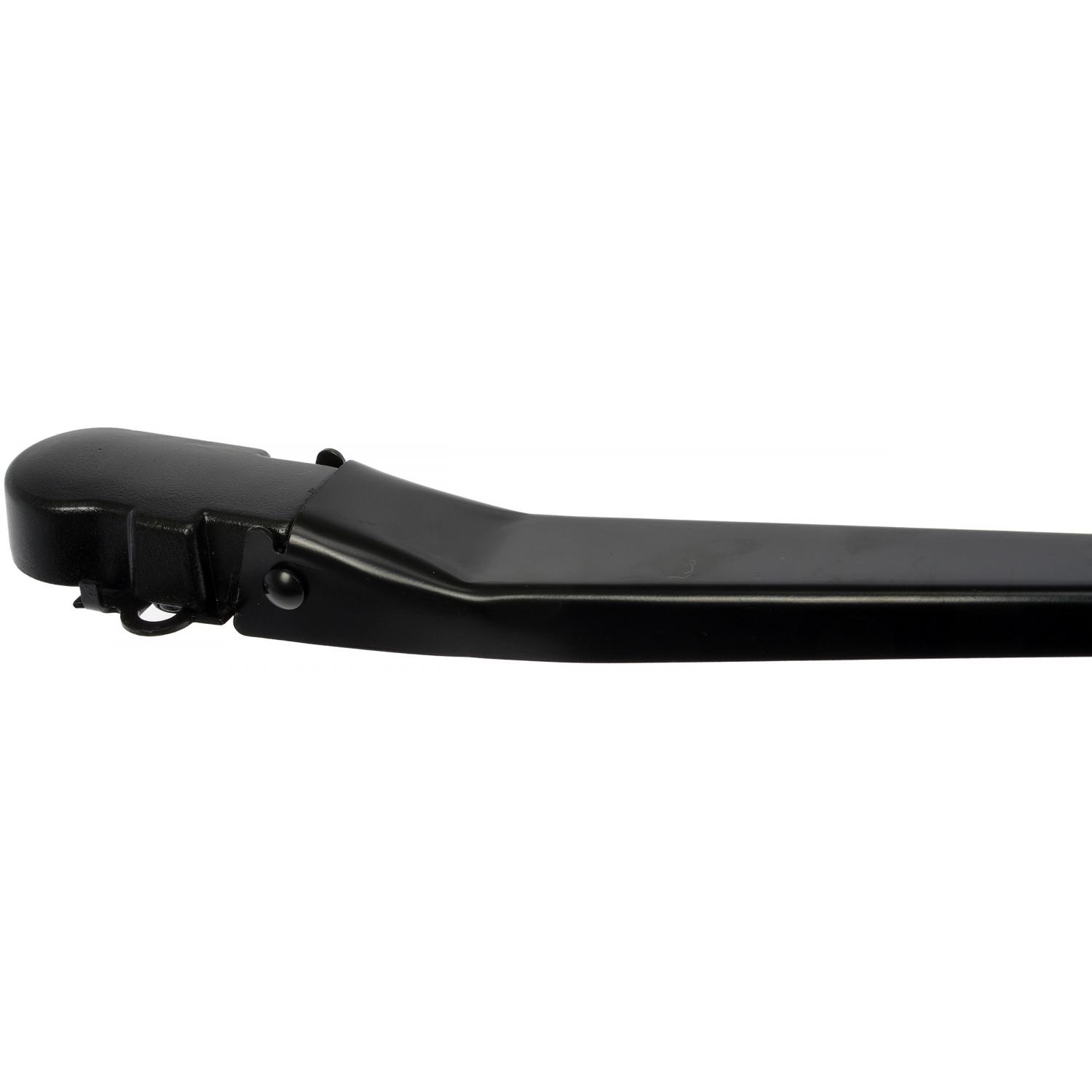 Dorman 42996 - Windshield Wiper Arm Dorman 42996 Windshield Wiper Arm product image 2 of 4