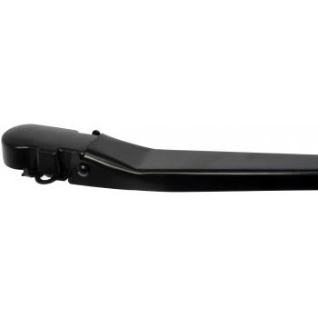2005 Mercury Grand Marquis Windshield Wiper Arm Front Left Dorman 42996 image 2 of 4