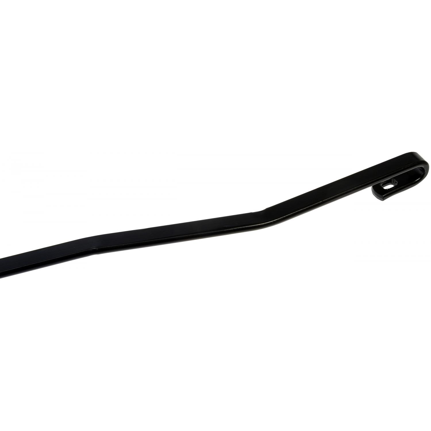 Dorman 42996 - Windshield Wiper Arm Dorman 42996 Windshield Wiper Arm product image 3 of 4