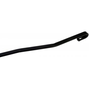 2005 Mercury Grand Marquis Windshield Wiper Arm Front Left Dorman 42996 image 3 of 4
