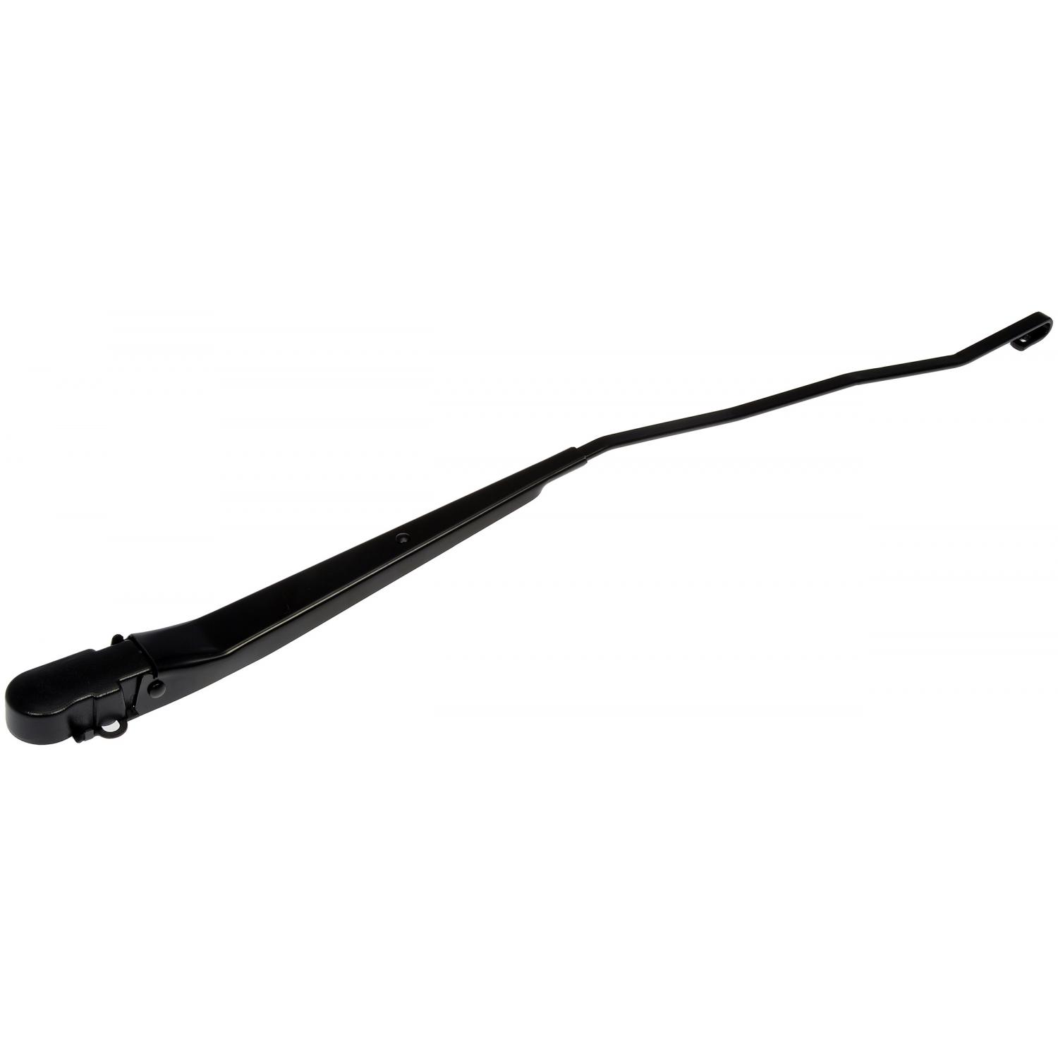 Dorman 42996 - Windshield Wiper Arm Dorman 42996 Windshield Wiper Arm product image 4 of 4