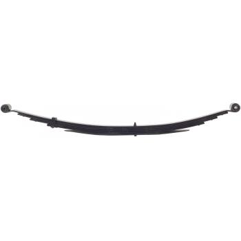 2014 Ford E-250 Leaf Spring Rear Dorman 431039 image 1 of 4
