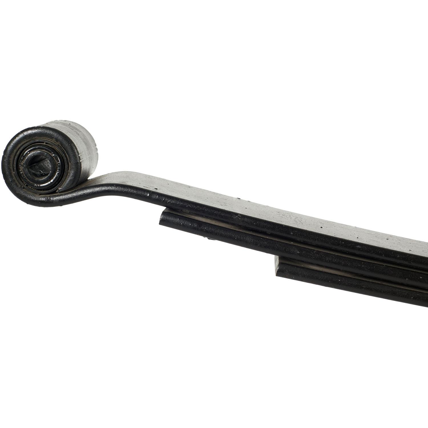 Dorman 431039 - Leaf Spring Dorman 431039 Leaf Spring product image 2 of 5