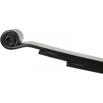 2014 Ford E-250 Leaf Spring Rear Dorman 431039 image 2 of 4