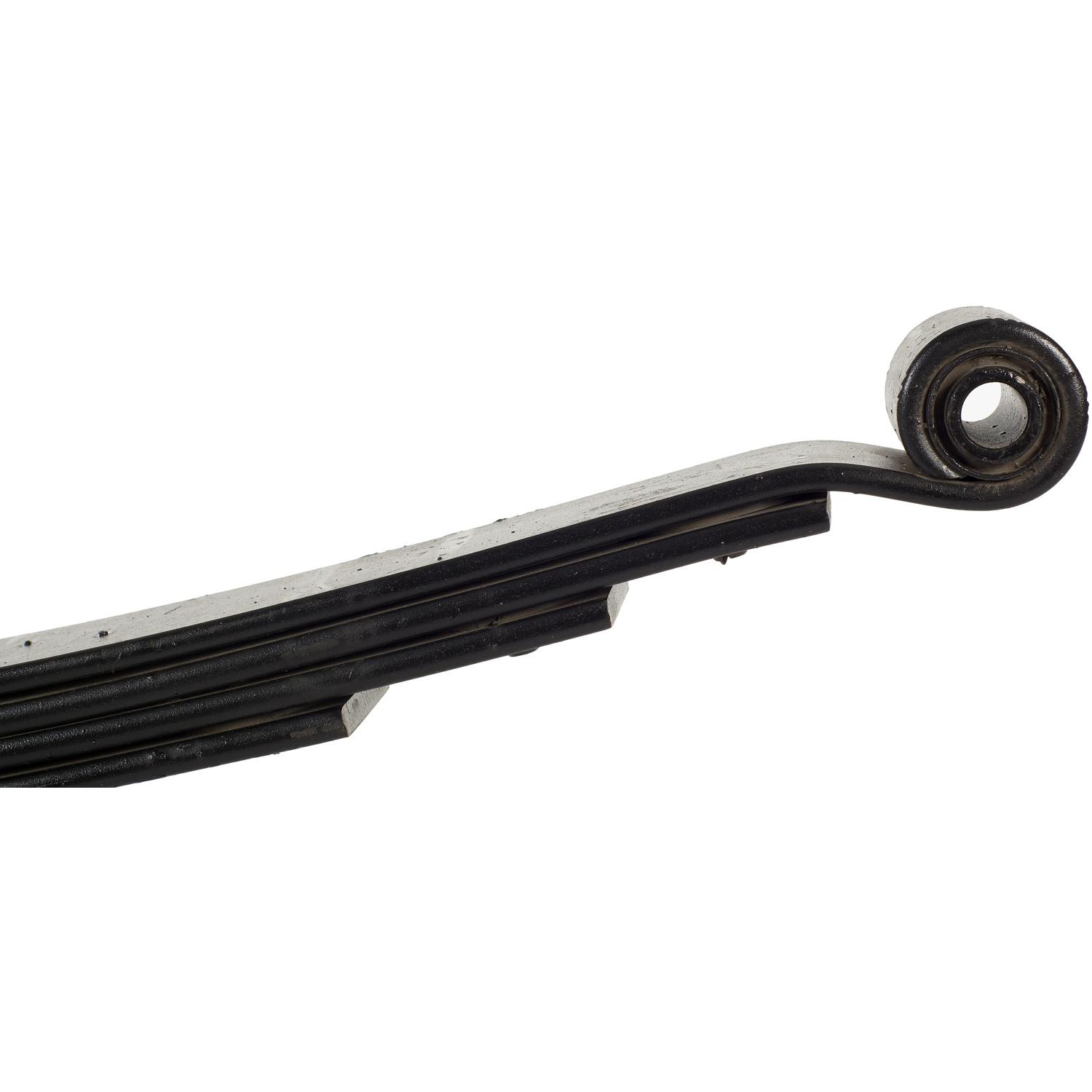 Dorman 431039 - Leaf Spring Dorman 431039 Leaf Spring product image 3 of 5