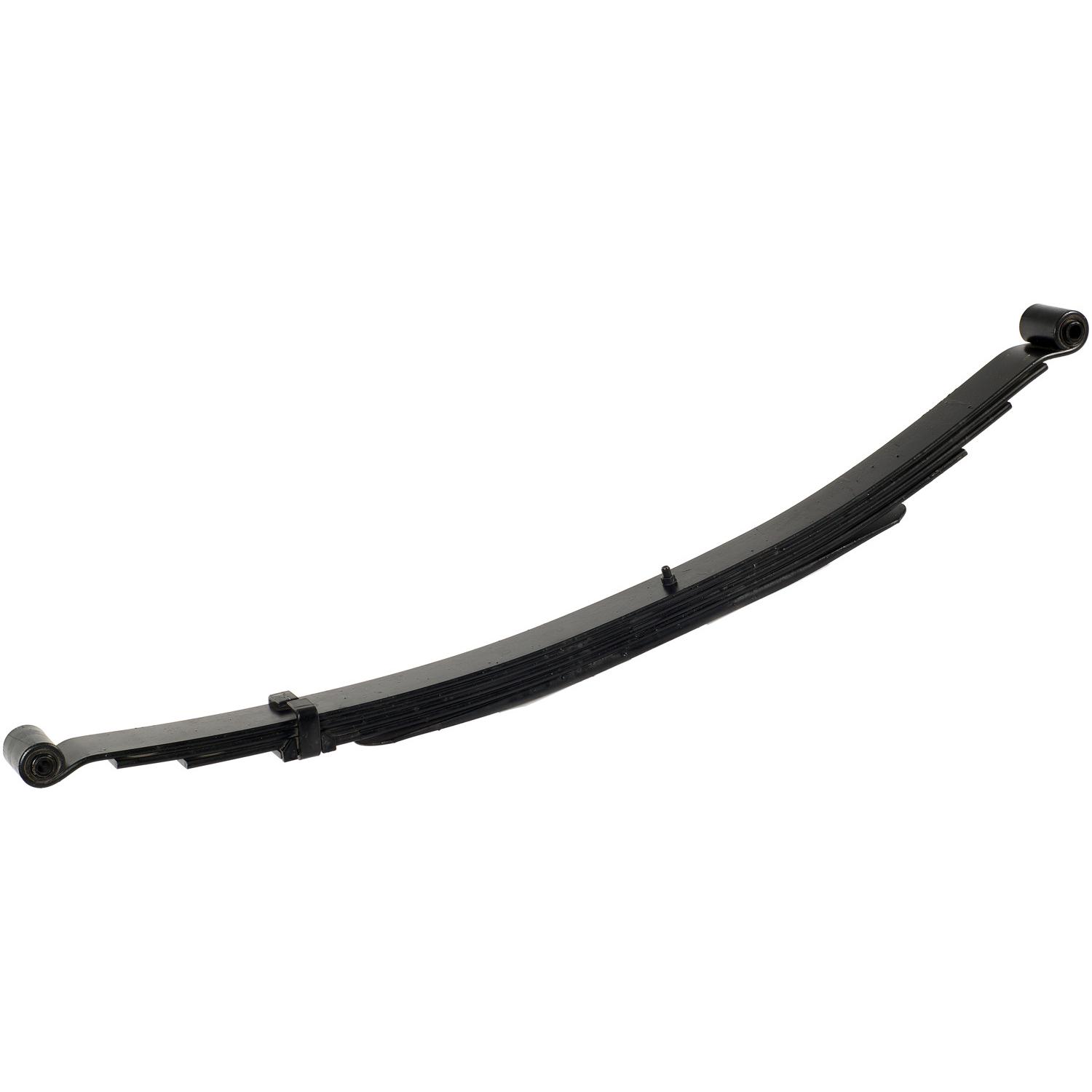 Dorman 431039 - Leaf Spring Dorman 431039 Leaf Spring product image 4 of 5