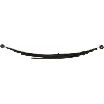 2014 Ford E-250 Leaf Spring Rear Dorman 431041 image 1 of 4