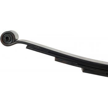 2014 Ford E-250 Leaf Spring Rear Dorman 431041 image 2 of 4