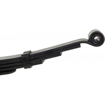 2014 Ford E-250 Leaf Spring Rear Dorman 431041 image 3 of 4