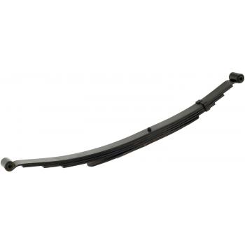 2014 Ford E-250 Leaf Spring Rear Dorman 431041 image 4 of 4