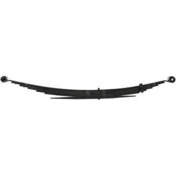 2014 Ford E-250 Leaf Spring Rear Dorman 431041HD image 1 of 4