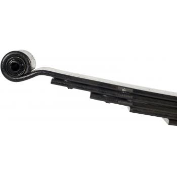 2014 Ford E-250 Leaf Spring Rear Dorman 431041HD image 2 of 4