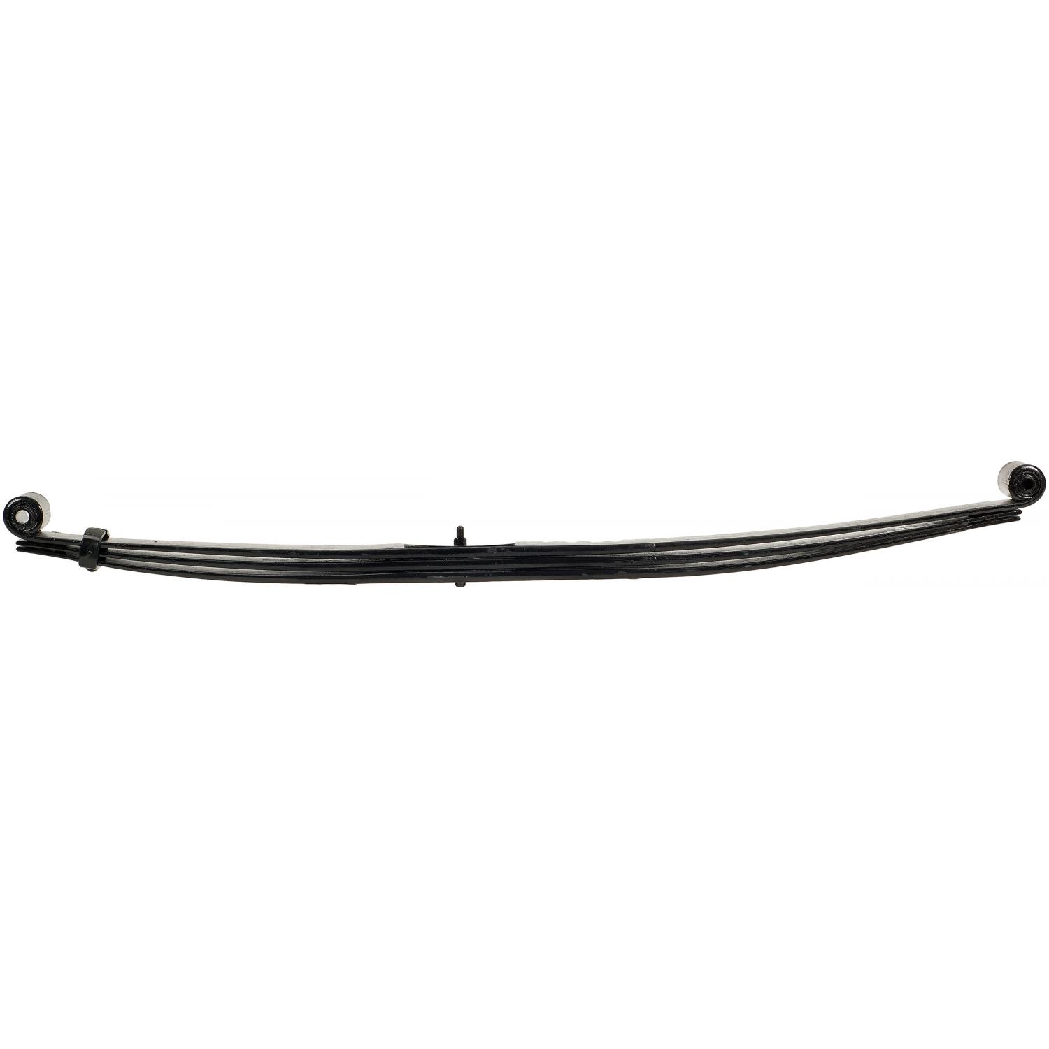 Dorman 431045 Leaf Spring product image 1 of 5